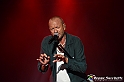 VBS_0890 - Concerto Biagio Antonacci - Palco Centrale Tour 2023